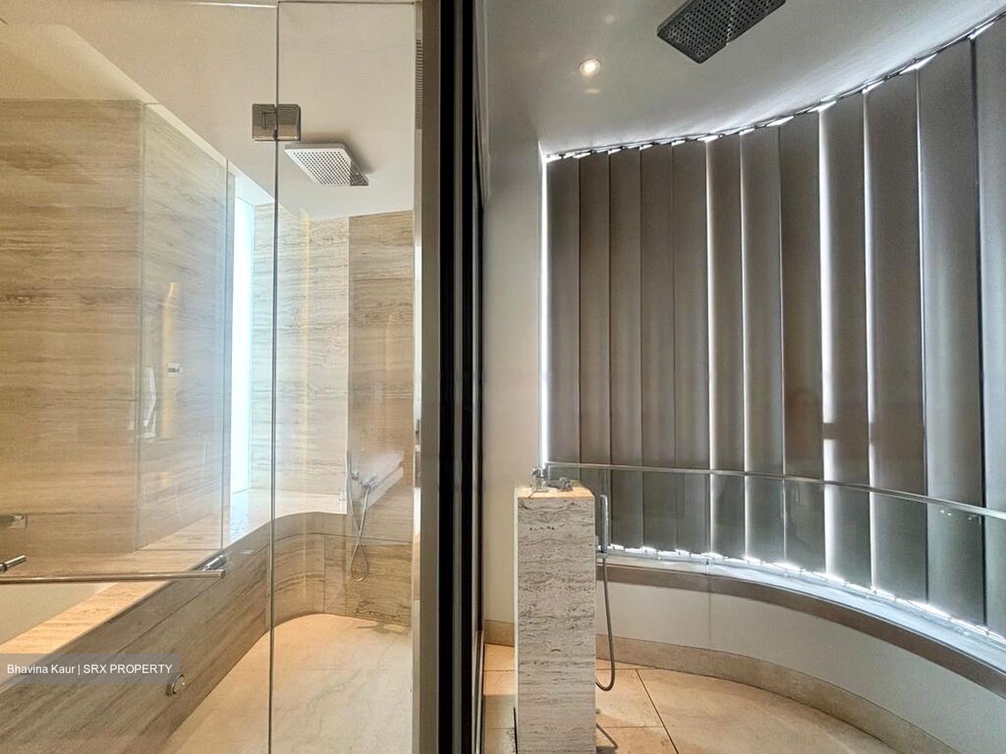 Ardmore Residence (D10), Condominium #496499201